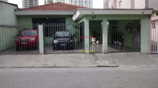 Terreno / Lote / Condomínio à venda, 700m² no Lauzane Paulista, São Paulo