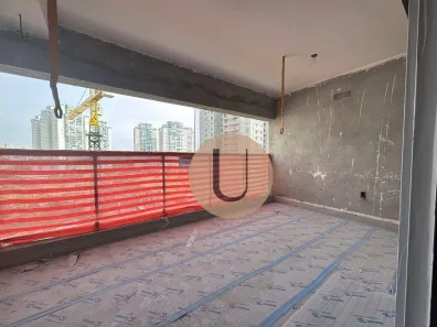 Apartamento com 2 Quartos à venda, 79m² no Água Branca, São Paulo