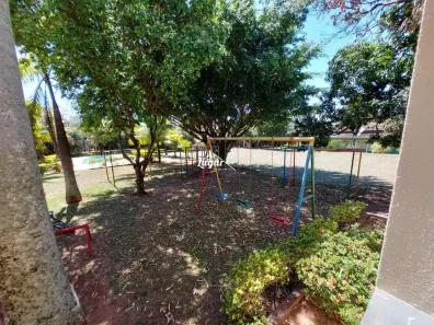 Fazenda / Sítio / Chácara para alugar, 200m² no Residencial Vale Verde, Marília