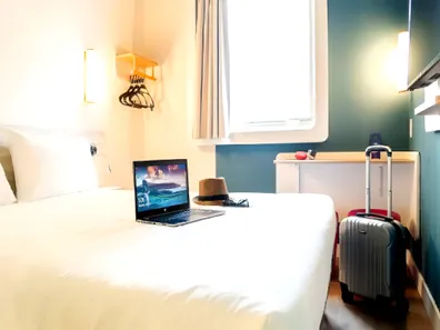 Flat com 1 Quarto à venda, 15m² no Santa Paula, São Caetano do Sul