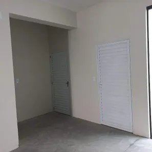Galpão / Depósito / Armazém para alugar, 350m² no Jardim do Prado, Araçatuba