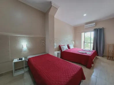 Casa Comercial com 20 Quartos à venda, 704m² no Porto de Galinhas, Ipojuca