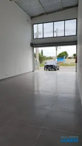 Loja / Salão / Ponto Comercial para alugar, 78m² no Jardim Paulista, Atibaia