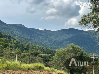 Terreno / Lote / Condomínio à venda, 20000m² no , Joanópolis