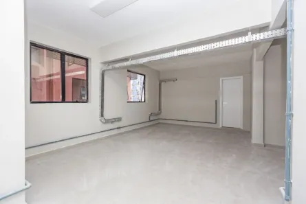 Conjunto Comercial / Sala para alugar, 30m² no Centro, Curitiba