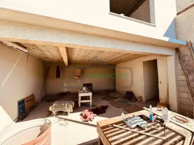 Casa com 3 Quartos à venda, 150m² no Francisco Bernardino, Juiz de Fora