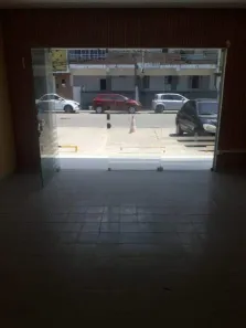 Loja / Salão / Ponto Comercial para alugar, 25m² no Bairro Novo, Olinda
