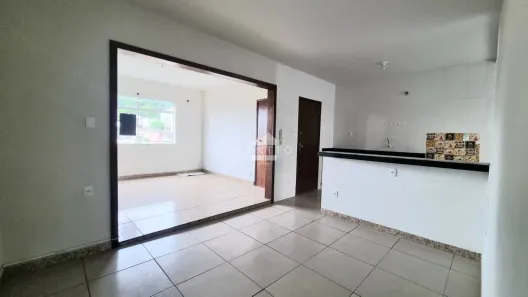 Cobertura com 5 Quartos à venda, 174m² no Bairu, Juiz de Fora