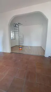 Casa de Condomínio com 3 Quartos à venda, 100m² no Centro, Nova Iguaçu