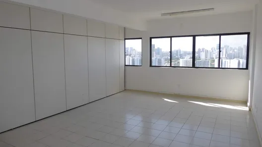 Andar / Laje corporativa com 8 Quartos à venda, 282m² no Pituba, Salvador