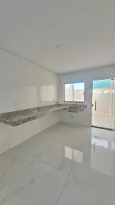 Casa com 3 Quartos para alugar, 180m² no Residencial Masterville, Sarzedo