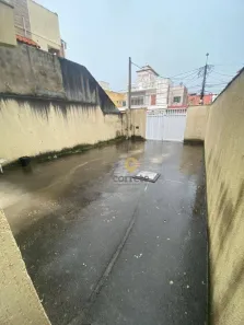 Sobrado com 2 Quartos para alugar, 90m² no Cidade Beira Mar, Rio das Ostras