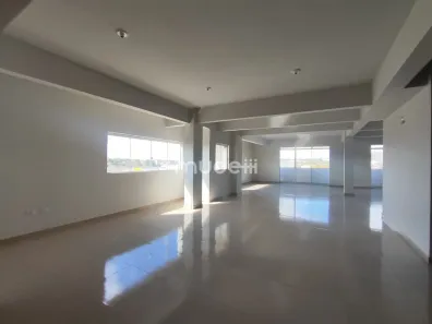 Conjunto Comercial / Sala para alugar, 183m² no São Pedro, São José dos Pinhais
