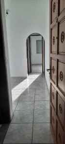 Apartamento com 2 Quartos à venda, 63m² no Centro, São Bernardo do Campo