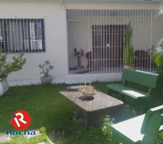 Casa com 3 Quartos à venda, 123m² no Janga, Paulista