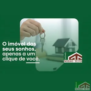 Casa com 3 Quartos à venda, 187m² no Vila Carlota, Sumaré