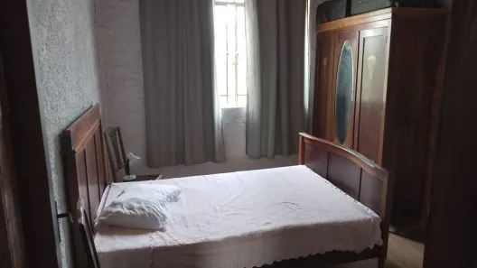 Casa com 3 Quartos à venda, 284m² no , Antonina