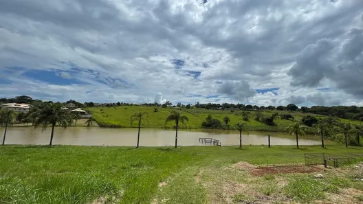 Terreno / Lote / Condomínio à venda, 1000m² no Jardim das Palmeiras, Capim Branco