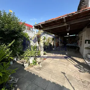 Casa com 2 Quartos à venda, 80m² no Pau Amarelo, Paulista