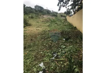 Terreno / Lote / Condomínio à venda, 468m² no Balneário das Conchas, São Pedro da Aldeia