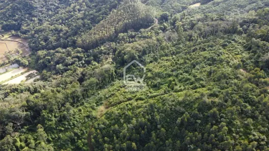Fazenda / Sítio / Chácara com 1 Quarto à venda, 117526m² no , Massaranduba