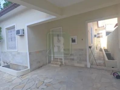 Casa com 2 Quartos para alugar, 80m² no Fonseca, Niterói