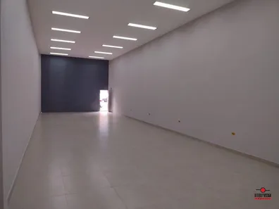 Loja / Salão / Ponto Comercial para alugar, 300m² no Centro, Boituva