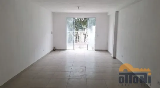 Loja / Salão / Ponto Comercial para alugar, 34m² no Osasco, Colombo
