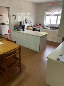 Casa com 3 Quartos à venda, 167m² no Jardim Progresso, Franco da Rocha