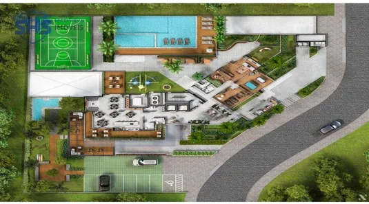 Loja / Salão / Ponto Comercial à venda, 40m² no Victor Konder, Blumenau