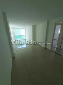 Cobertura com 3 Quartos à venda, 215m² no Irajá, Rio de Janeiro