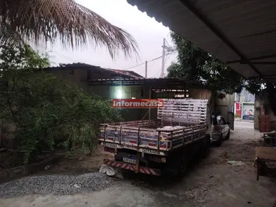 Terreno / Lote / Condomínio à venda, 480m² no Coelho da Rocha, São João de Meriti