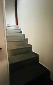 Casa com 3 Quartos à venda, 298m² no Centro, Ribeirão Pires