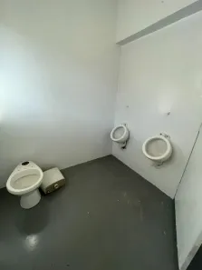 Prédio Inteiro para venda ou aluguel, 485m² no Jardim Nomura, Cotia