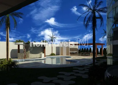 Casa com 7 Quartos à venda, 1250m² no , Entre Rios