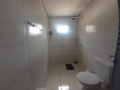 Fazenda / Sítio / Chácara com 2 Quartos à venda, 60000m² no Jardim Roriz, Brasília