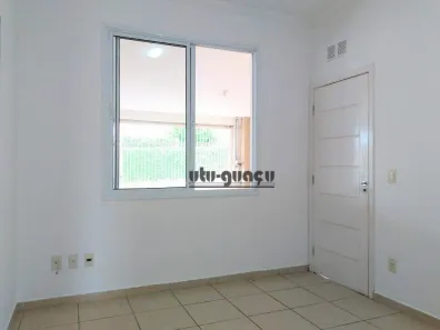 Kitnet com 1 Quarto para alugar, 40m² no Jardim Faculdade, Itu