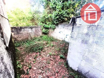 Loja / Salão / Ponto Comercial para alugar, 168m² no Centro, Bragança Paulista