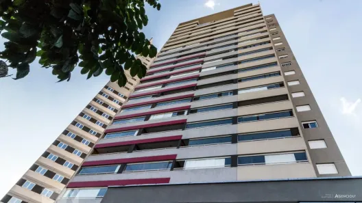 Apartamento com 2 Quartos à venda, 67m² no Parque Industrial Tomas Edson, São Paulo