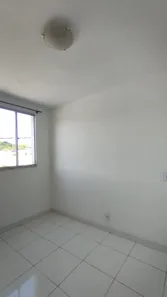 Casa com 2 Quartos à venda, 60m² no Chácaras Rio-Petrópolis, Duque de Caxias