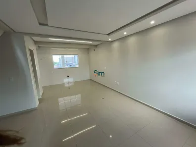 Casa com 2 Quartos para alugar, 96m² no Santo Antônio, Chapecó