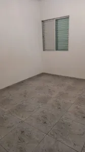 Prédio Inteiro para alugar, 60m² no Vila Pires, Santo André