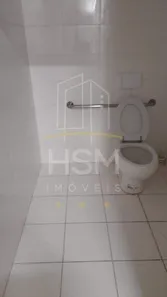 Loja / Salão / Ponto Comercial para alugar, 69m² no Taboão, Diadema