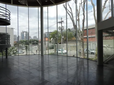 Prédio Inteiro para alugar, 909m² no Morumbi, São Paulo