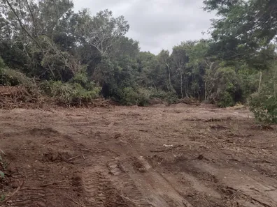 Terreno / Lote / Condomínio à venda, 600m² no Vilatur, Saquarema