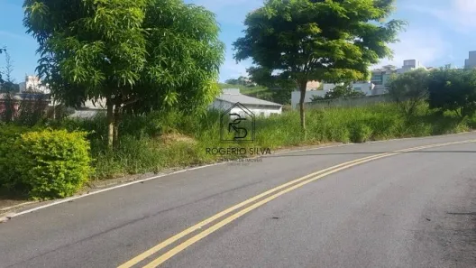 Terreno / Lote / Condomínio à venda, 256m² no Lagoa, Macaé