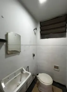 Prédio Inteiro à venda, 39m² no Zona 01, Maringá