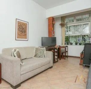 Apartamento com 2 Quartos à venda, 105m² no Santa Dalila (Suruí), Magé