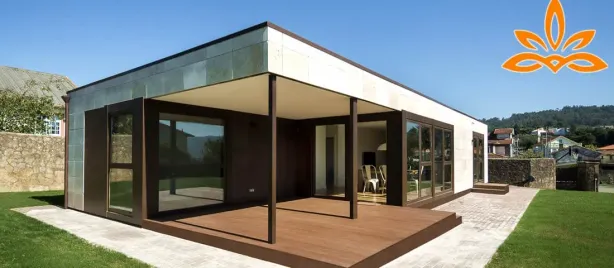 Fazenda / Sítio / Chácara com 3 Quartos à venda, 86m² no , Igaratá