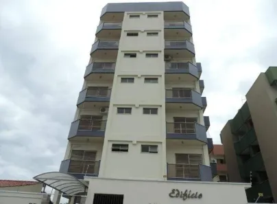 Apartamento com 3 Quartos para alugar, 166m² no Parque das Árvores, Guaratinguetá
